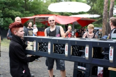 k-IMG_8975