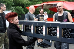 k-IMG_8977