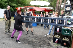 k-IMG_8979
