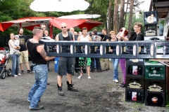 k-IMG_8980