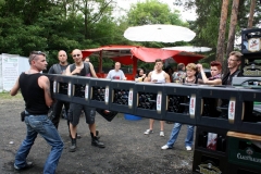 k-IMG_8983
