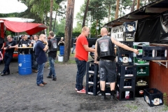 k-IMG_9064
