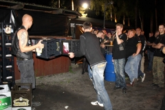 k-IMG_9362