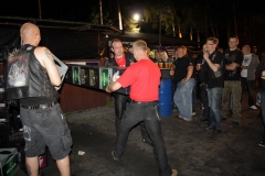 k-IMG_9365