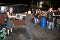 k-IMG_9366