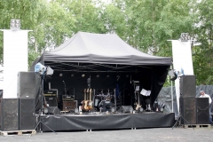 k-IMG_9052