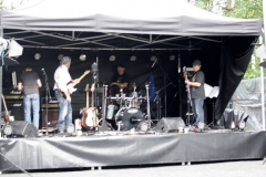 k-IMG_9053