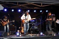k-IMG_9058