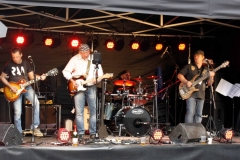 k-IMG_9061
