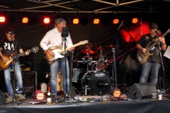 k-IMG_9062