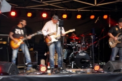 k-IMG_9063