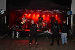 15th Anniversary  B Erikas Erben