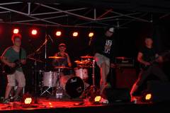 15th Anniversary D AgeOfIgnoranceD AgeOfIgnorance