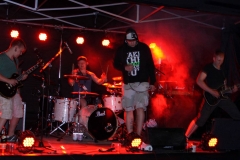 k-IMG_9428