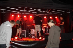 k-IMG_9429