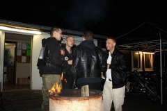 k-Freitag 104