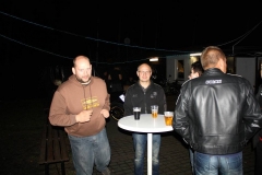 k-Freitag 112