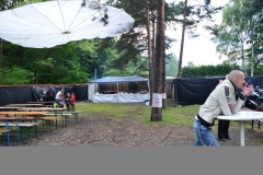 k-Freitag 14