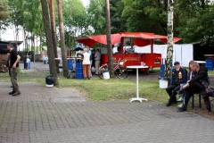 k-Freitag 2