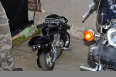 k-Freitag 29