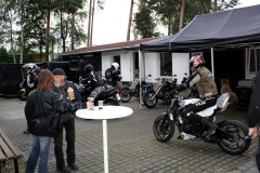 k-Freitag 38