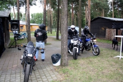 k-Freitag 39