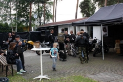 k-Freitag 40