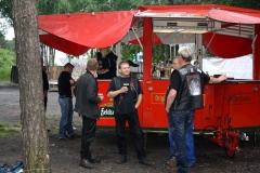 k-Freitag 50