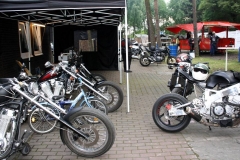 k-Freitag 53