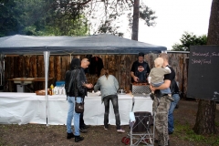 k-Freitag 55