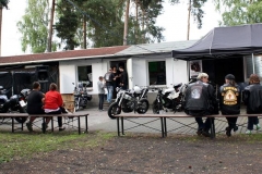 k-Freitag 67