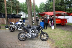 k-Freitag 71