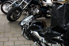 k-Freitag 72