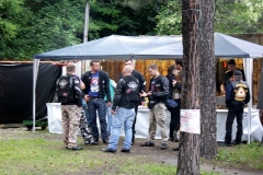 k-Freitag 84