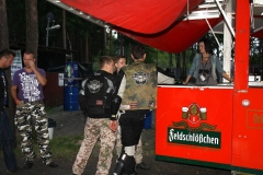 k-Freitag 86