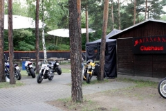 k-Freitag 87