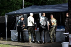 k-Sonntag 15