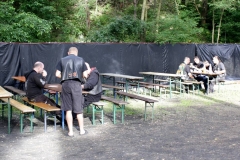 k-Sonntag 17