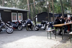 k-Sonntag 21