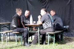 k-Sonntag 22