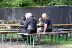 k-Sonntag 23