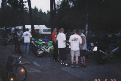 2002