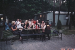 06.2002