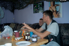 2003