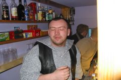 2004