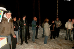 2005