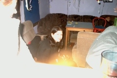 im000675
