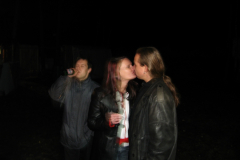 bis 2010