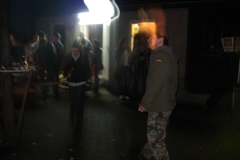 privat 043