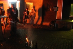 privat 044